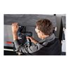 Bosch Combo Kit GDR 18V-200 + GSR 18V-55