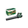 Bosch Akku-Laubbläser AdvancedLeafBlower 36V-750, ohne Akku und Ladegerät