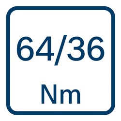 Bosch Akku-Schlagbohrschrauber GSB 18V-90 C