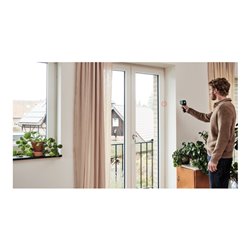 Bosch Thermodetektor AdvancedTemp