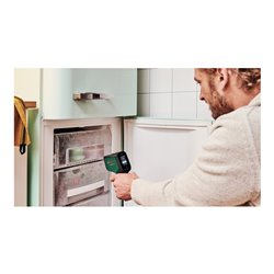 Bosch Thermodetektor AdvancedTemp