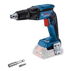 Bosch Akku-Trockenbauschrauber GTB 18V-45