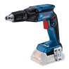 Bosch Akku-Trockenbauschrauber GTB 18V-45