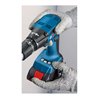 Bosch Akku-Trockenbauschrauber GTB 18V-45