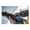 Bosch Akku-Säbelsäge GSA 18V-28 mit L-BOXX