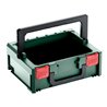 Metabo metaBOX 145 Toolbox