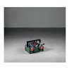 Metabo metaBOX 145 Toolbox