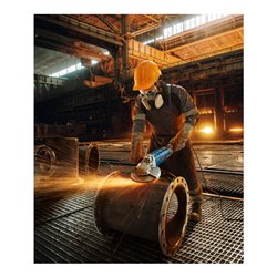 Bosch Winkelschleifer GWS 30-230 PB