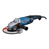 Bosch Winkelschleifer GWS 30-230 PB
