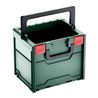 Metabo metaBOX 340 Toolbox