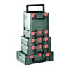 Metabo metaBOX 340 Toolbox