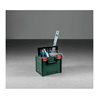 Metabo metaBOX 340 Toolbox