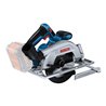 Bosch Akku-Kreissäge GKS 18V-57-2 Professional