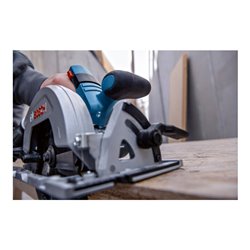 Bosch Akku-Kreissäge GKS 18V-57-2 Professional