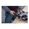 Bosch Akku-Kreissäge GKS 18V-57-2 Professional