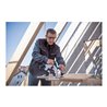 Bosch Akku-Kreissäge GKS 18V-57-2 Professional