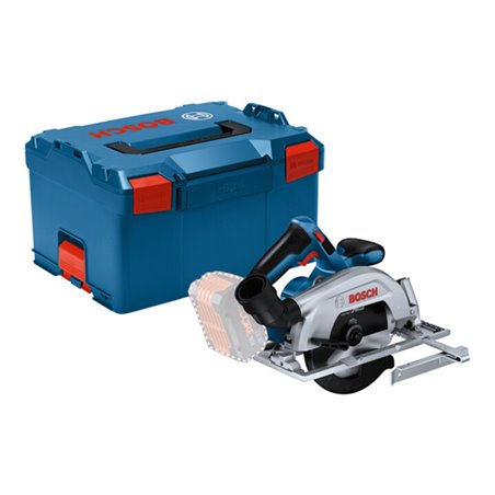 Bosch Akku-Kreissäge GKS 18V-57-2