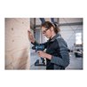 Bosch Akku-Bohrschrauber GSR 18V-90 C, 2 Akku GBA 18V 5.0Ah, Ladg. u. L-BOXX