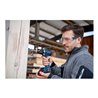 Bosch Akku-Bohrschrauber GSR 18V-90 C, 2 Akku GBA 18V 5.0Ah, Ladg. u. L-BOXX