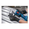 Bosch Akku-Nager GNA 18V-16 E