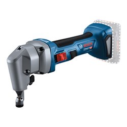 Bosch Akku-Nager GNA 18V-16 E