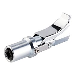 Metabo Klemmkupplung für FP 18 LTX