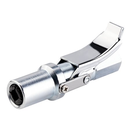 Metabo Klemmkupplung für FP 18 LTX