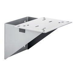 Metabo Wandkonsole für Doppelschleifmaschinen