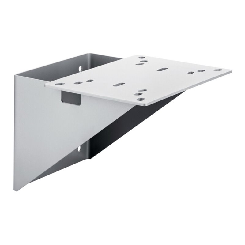 Metabo Wandkonsole für Doppelschleifmaschinen