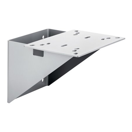 Metabo Wandkonsole für Doppelschleifmaschinen