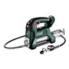 Metabo Akku-Fettpresse FP 18 LTX Karton