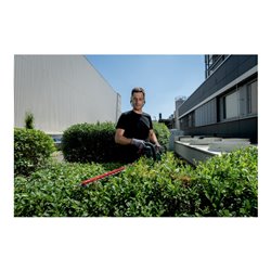 Metabo Akku-Heckenschere HS 18 LTX BL 75 Karton