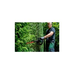 Metabo Akku-Heckenschere HS 18 LTX BL 75 Karton