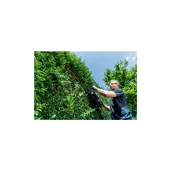 Metabo Akku-Heckenschere HS 18 LTX BL 75 Karton