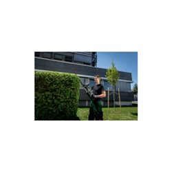 Metabo Akku-Heckenschere HS 18 LTX BL 65 Karton