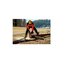 Metabo Akku-Kettensäge MS 36-18 LTX BL 40 Karton