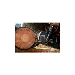 Metabo Akku-Kettensäge MS 36-18 LTX BL 40 Karton