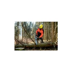 Metabo Akku-Kettensäge MS 36-18 LTX BL 40 Karton