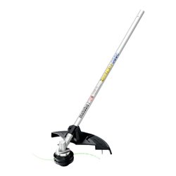 Metabo Freischneider-Aufsatz MA-FS 40 Karton