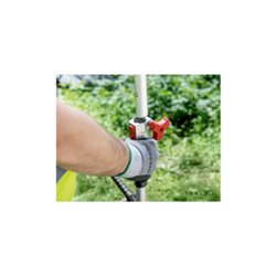 Metabo Freischneider-Aufsatz MA-FS 40 Karton