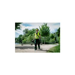 Metabo Freischneider-Aufsatz MA-FS 40 Karton