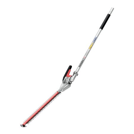 Metabo Heckenscheren-Aufsatz MA-HS 50 Karton