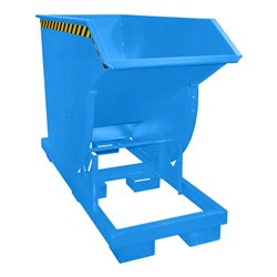 MUNK Sprossen-Anlegeleiter GFK/Alu mit Traverse