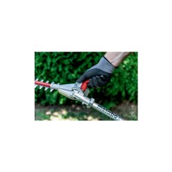 Metabo Heckenscheren-Aufsatz MA-HS 50 Karton