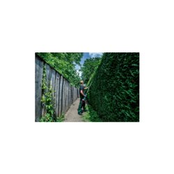 Metabo Heckenscheren-Aufsatz MA-HS 50 Karton