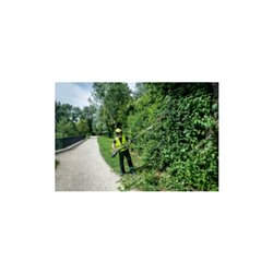 Metabo Heckenscheren-Aufsatz MA-HS 50 Karton