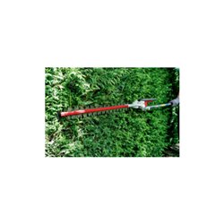 Metabo Heckenscheren-Aufsatz MA-HS 50 Karton