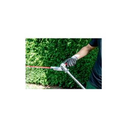 Metabo Heckenscheren-Aufsatz MA-HS 50 Karton