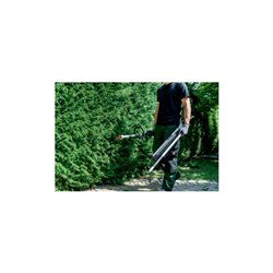 Metabo Heckenscheren-Aufsatz MA-HS 50 Karton