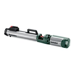 Metabo Akku-Baustrahler BSA 18 LED 5000 DUO-S Karton